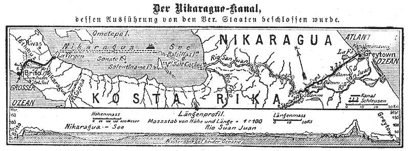 Datei:1901-01-01 296a Nikaragua Kanal.jpg