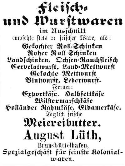 Datei:1903-08-06 368a Fleisch und Wurstwaren.jpg