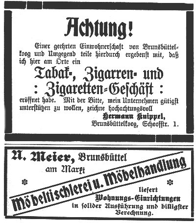 Datei:1912-10-09 071a Hermann Knippel.jpg