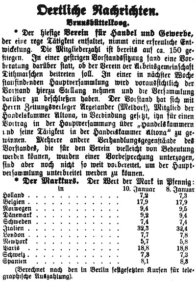 Datei:1921-01-11 340a Verein fuer Handel und Gewerbe.jpg