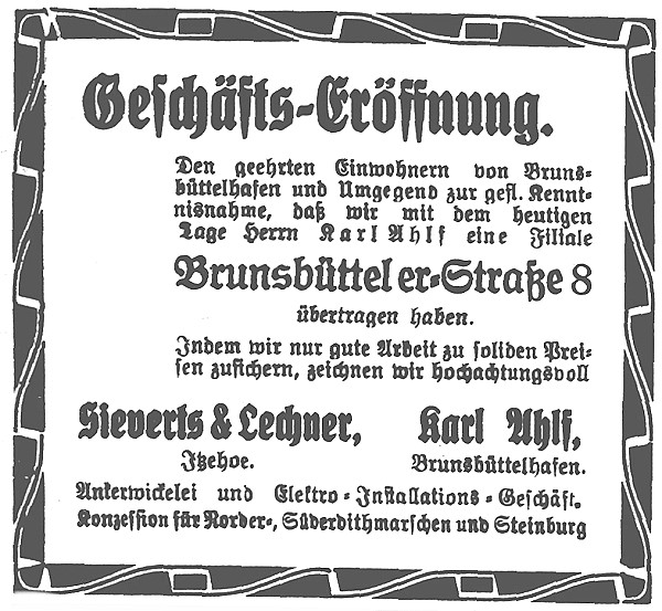 Datei:1927-01-14 405a Karl Ahlf.jpg