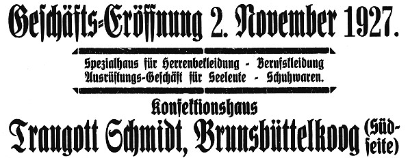 Datei:1927-10-31 113a Traugott Schmidt.jpg