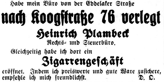 Datei:1932-11-21 0072 Heinrich Plambeck.jpg