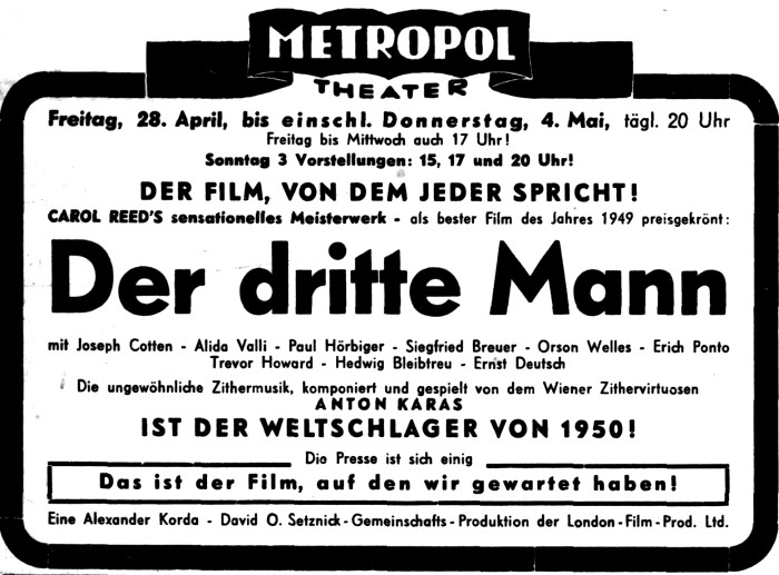 Datei:1950.04.25-Der dritte Mann.jpg