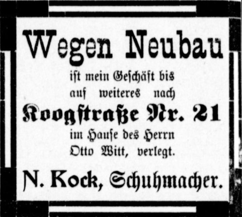 Datei:KS021-1908.05.16-Kock.jpg