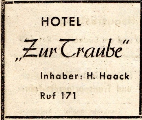 Datei:Markt9-1949.01.15-ZurTraube-Haack.jpg