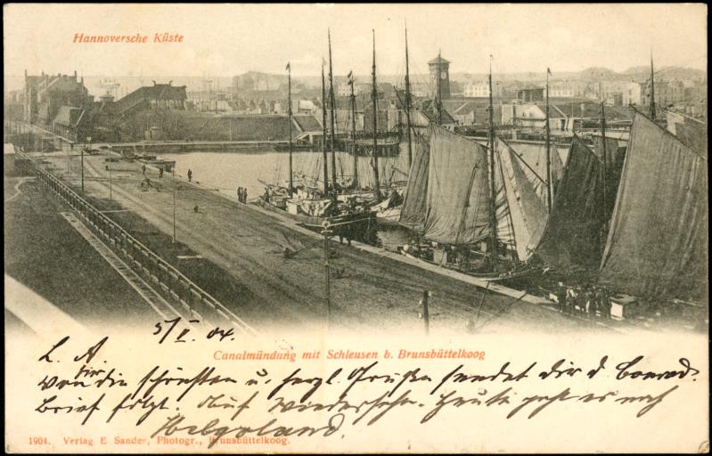 Datei:SB1-E005 Hannoversche Küste 1904.jpg