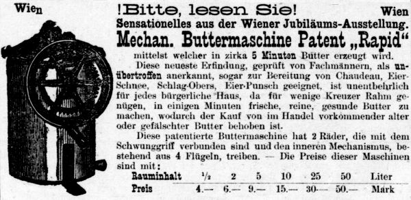 Datei:1889.04.13-Buttermaschine.jpg
