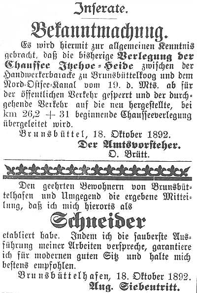Datei:1892-10-20 192a Chausseeverlegung.jpg