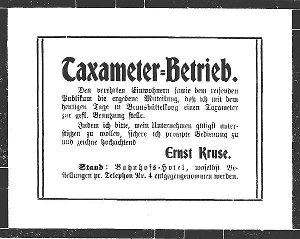 Datei:1909-11-23 569a Taxameter Betrieb.jpg