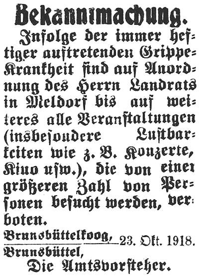 Datei:1918-10-26 266a Veranstaltungen verboten.jpg