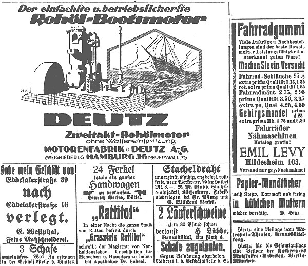 Datei:1924-10-04 358a E Westphal.jpg