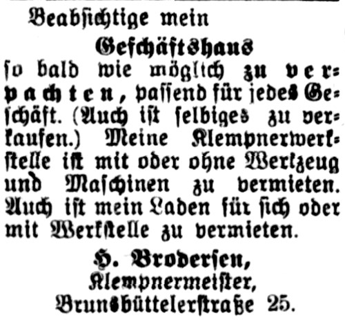 Datei:1929.03.26-Brodersen.jpg