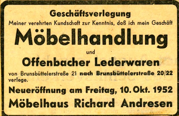 Datei:Brunsbütteler20-22-1952.10.10-Andresen.jpg