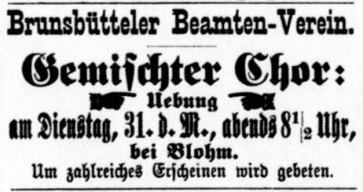 Datei:1896.04.02-Beamtenvereins-Chor.jpg