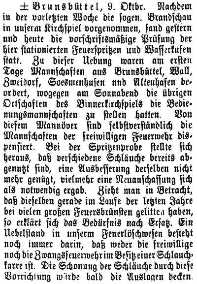 Datei:1897-10-12 257a Brandschau.jpg