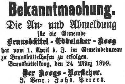 Datei:1899-04-01 094a An und Abmeldung.jpg
