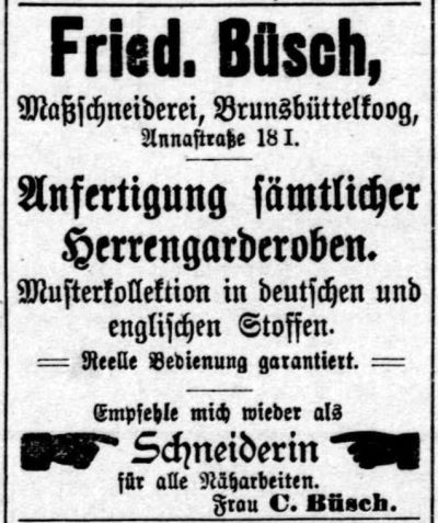 Datei:1914.06.29-Maßschneiderei.jpg