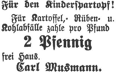 Datei:1918-03-01 518a Fuer den Kinderspartopf.jpg