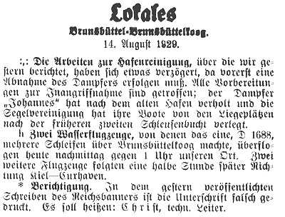 Datei:1929-08-14 390 Hafenreinigung.jpg