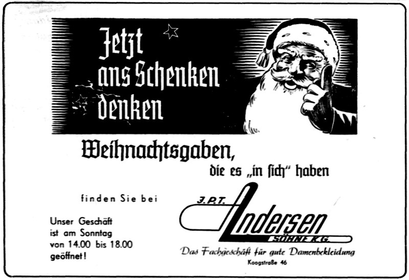 Datei:KS046-1953.12.14-Andersen.jpg