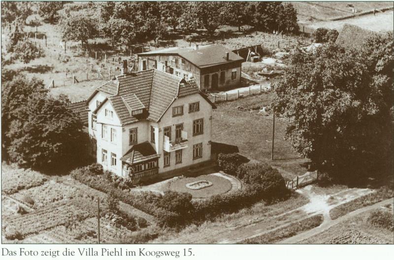 Datei:Koogsweg 15 HL.jpg