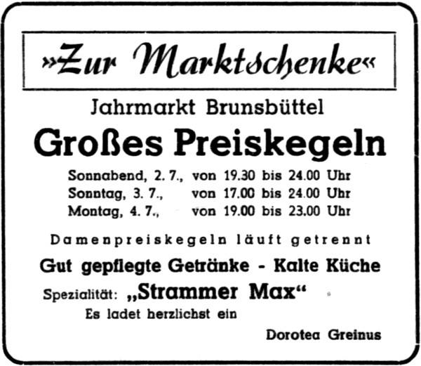 Datei:Sack2-1960.06.30-Marktschänke.jpg