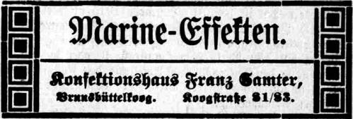 Datei:03 1916.01.04-Marine Effekten.jpg