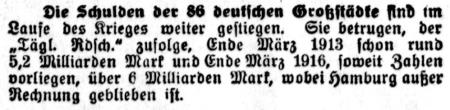 Datei:10 1916.12.08-Schulden.jpg
