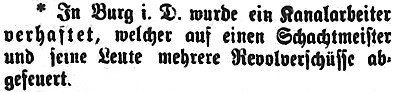 Datei:1890-12-18 260 Kanalarbeiter verhaftet.jpg
