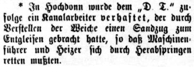 Datei:1891.09.22-Kanalarbeiter verhaftet.jpg