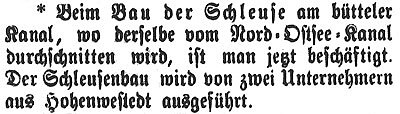 Datei:1892-05-19gray0099a Bau der Schleuseam Bütteler Kanal.jpg