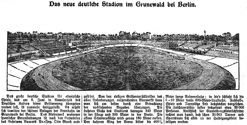 Datei:1913-06-05 541a Stadion Grunewald.jpg