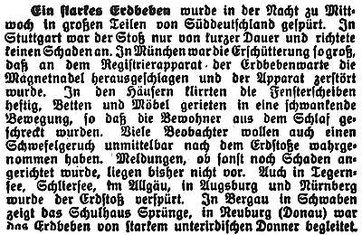Datei:1915-06-02 079a Erdbeben.jpg