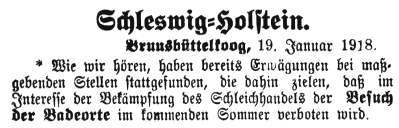 Datei:1918-01-19 455a Besuch der Badeorte soll verboten werden.jpg