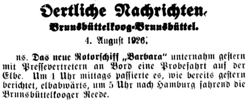 Datei:1926.08.04-Rotorschiff Barbara.jpg