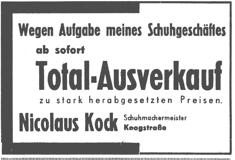 Datei:1955-10-04 0093a Nikolaus Kock.jpg