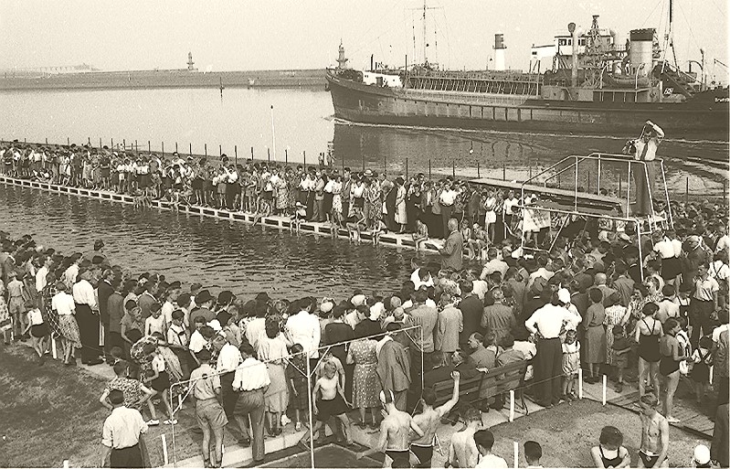 Datei:Brunsbüttel 2 316.jpg