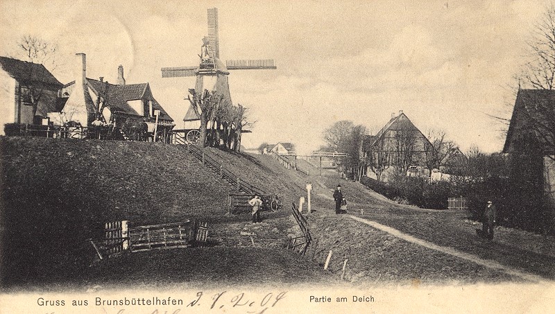 Datei:UD1-E002 Mühle (1904).jpg