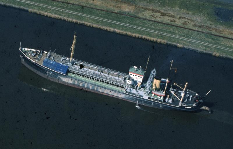 Datei:Wilhelm Krueger-09.jpg