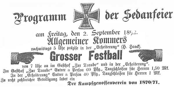 Datei:1892-08-20 088a Sedan Feier.jpg