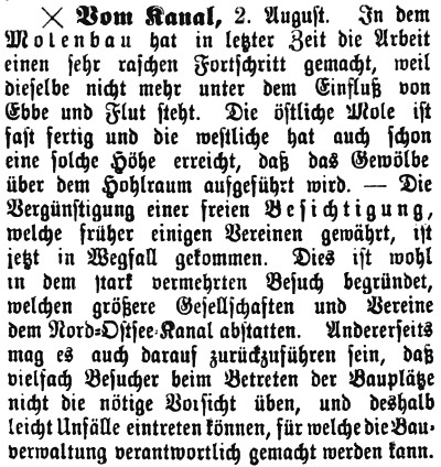 Datei:1894-08-04gray0066a Molenbau.jpg