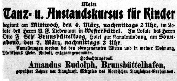 Datei:1914.02.28-Anstandskursus.jpg