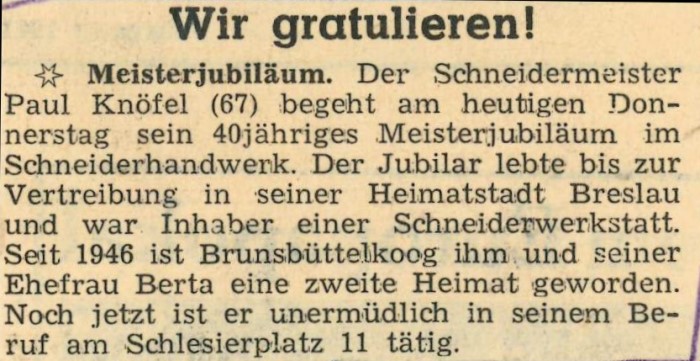 Datei:AdDeiche11a-1961.03.16-Knöfel.jpg