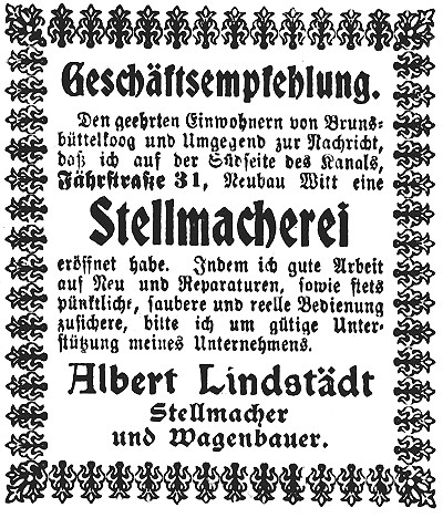 Datei:Fähr31-1910-09-10-Lindstädt.jpg