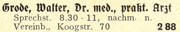 Datei:KS070-1955-Dr.Grode.jpg