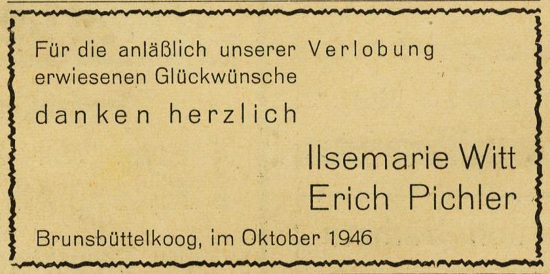 Datei:Verlobte-Pichler-1946.10.11.jpg