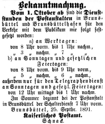 Datei:1891.10.17-Kaiserliches Postamt.jpg