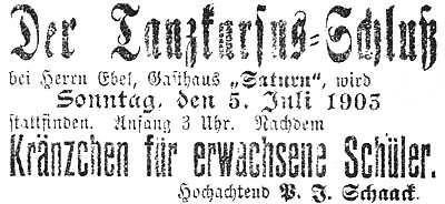 Datei:1903-07-02 299a Kraenzchen.jpg