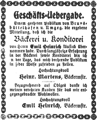 Datei:1910-06-02 330a Heinrich Martens.jpg